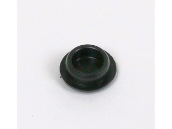 Dop platou franare Ø12 mm Knott 2