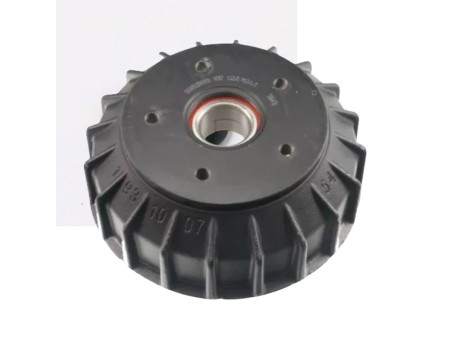 Tambur ALKO 2051 1500 kg rulment 39mm