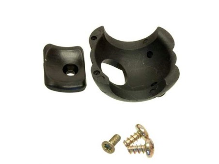 Set pastile frictiune ALKO AKS3004
