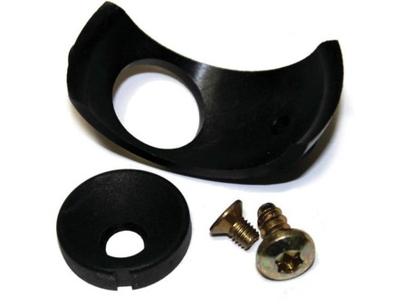Set pastile frictiune ALKO AKS3004