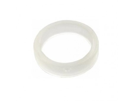 Inel cauciuc Ø50mm tija impingere ALKO