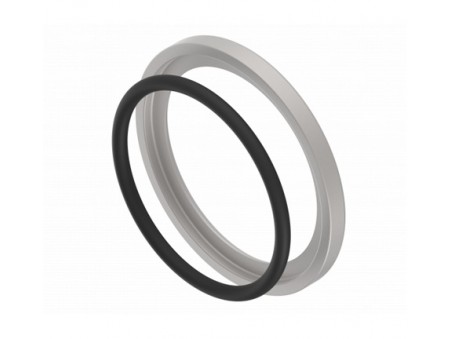 Inel Ø50mm tija impingere Knott