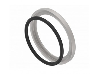 Inel Ø45mm tija impingere Knott