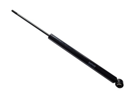 Amortizor Stabilus pentru Knott, Anvoride 3500kg