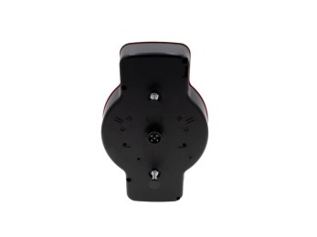 Lampa spate Humbaur stanga vertical 2