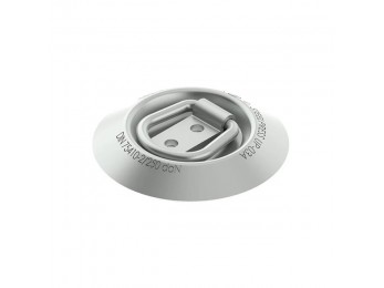 Ochet ancorare SPP UP-03A