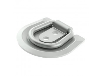 Ochet ancorare SPP UP-03B