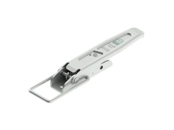 Inchizator oblon SPP ZB-01C
