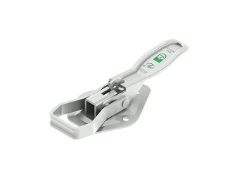 Inchizator oblon SPP ZB-05