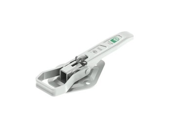 Inchizator oblon SPP ZB-05A