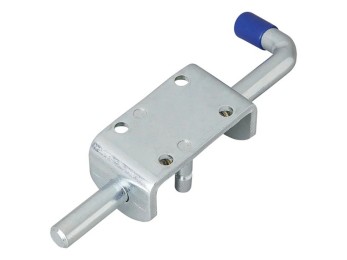 Blocator rampa Ø12 mm/170 mm 2