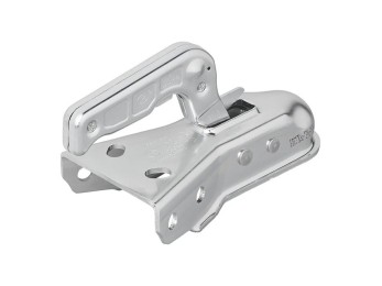 Cupla SPP 750kg montaj V 2
