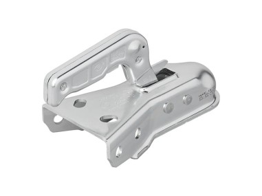 Cupla SPP 750kg montaj V