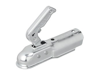 Cupla SPP 750kg Ø60mm 2