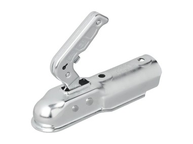 Cupla SPP 750kg Ø60mm