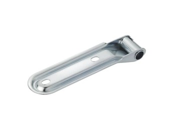 Balama oblon 220mm 2