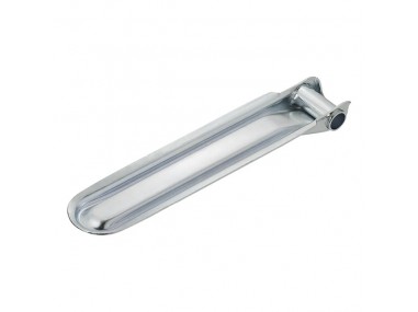 Balama oblon 270mm