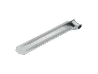 Balama oblon 320mm 2