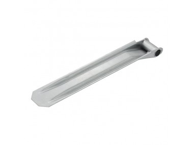 Balama oblon 320mm