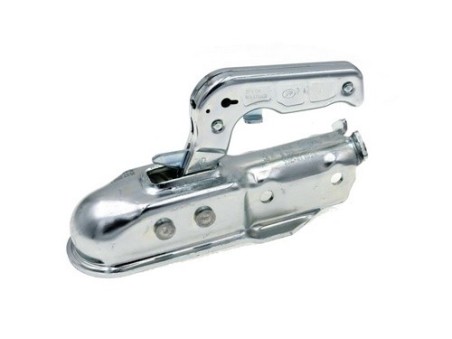 Cupla SPP 1700kg Ø35mm