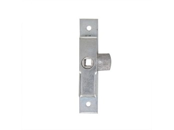 Inchizator tip budget 100x19mm 2
