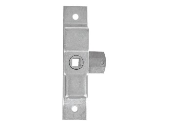 Inchizator tip budget 125x25mm 2