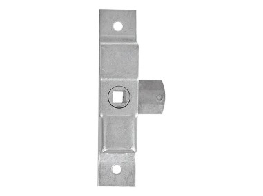 Inchizator tip budget 125x25mm