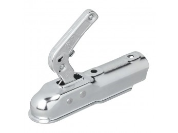 Cupla SPP 750kg Ø50mm 2