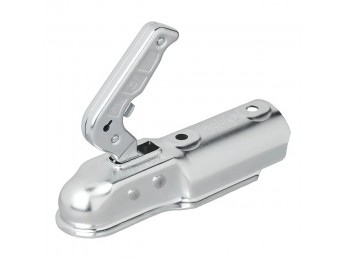 Cupla SPP 750kg Ø70mm 2