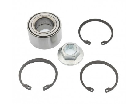 Kit rulment 34/64-37 mm