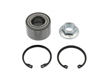 Kit rulment 30/60-37 mm
