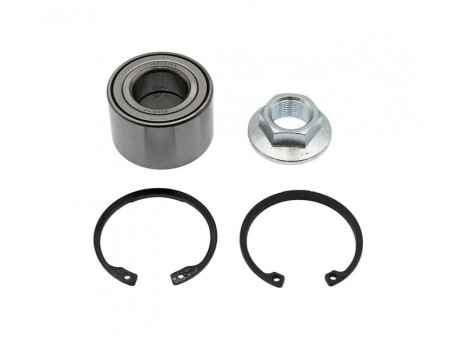 Kit rulment 30/60-37 mm