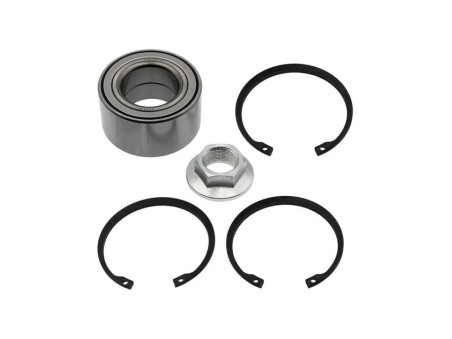 Kit rulment 39/72-37 mm
