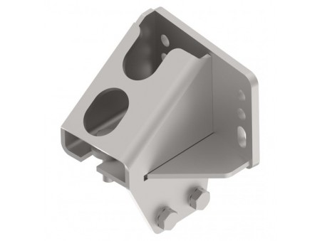 Suport roata sprijin sistem Knott KFG35-D