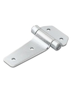 Balama usa/oblon 135x65mm