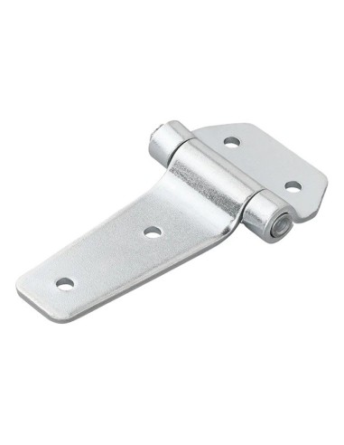 Balama usa/oblon 135x65mm