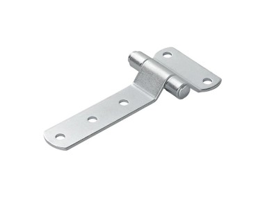 Balama usa/oblon 143x61mm