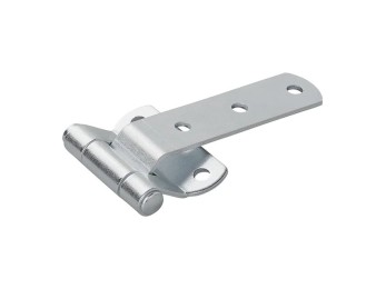 Balama usa/oblon 143x61mm 2