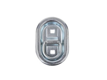 Ochet ancorare oval 103x70mm