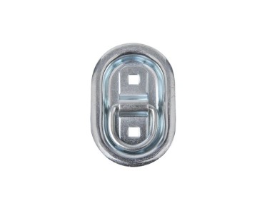 Ochet ancorare oval 103x70mm