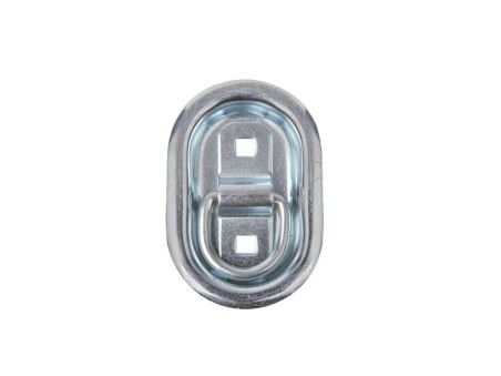 Ochet ancorare oval 103x70mm