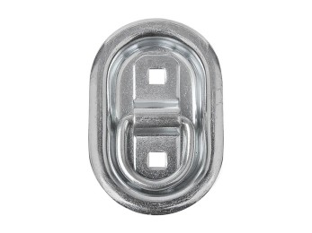 Ochet ancorare oval 145x100mm
