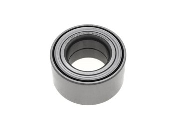 Rulment 42/78-45mm BPW