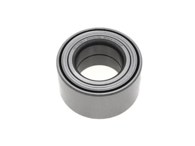 Rulment compact 42/78-45mm BPW