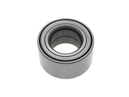 Rulment compact 42/78-45mm BPW