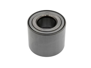 Rulment compact 35/75-60mm Ifor Williams