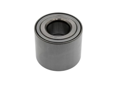 Rulment compact 35/75-60mm Ifor Williams