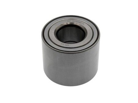 Rulment compact 35/75-60mm Ifor Williams