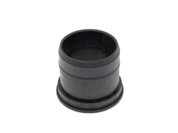 Bucsa alunecare Schlegl 45mm