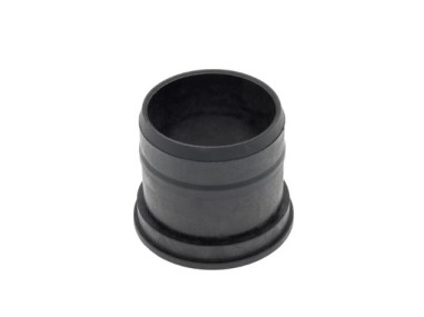 Bucsa alunecare Schlegl 45mm